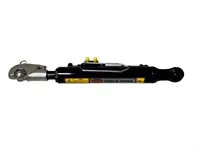 C KAFA LİFTLİ ORTA KOL (68 cm) (6 TON)      MÜŞTEREK 1